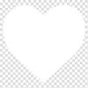 Toggle shield/banner create new banner remix banner /give code published on may 4th, 2019, 5/4/19 11:11 am. 1