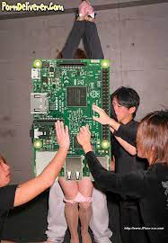 G Technology