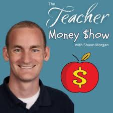 84: Investing in an HSA with Eric McClarey by The Teacher Money Show