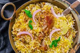 Png only collects quality transparent png images and get them ready for free for you. How To Make A Really Good Chicken Biryani Marocmama