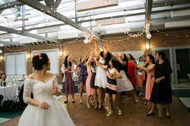 While based in courtenay/comox valley she photographs regularly in tofino, victoria, campbell river, hornby island, parksville, qualicum, victoria and quadra island. Jeff Felicia S Wedding At Campbell Lodge Raleigh Wedding Photographer
