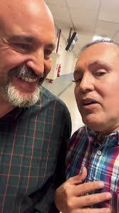 Fernando Rozo's Instagram, Twitter & Facebook