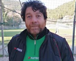 UFFICIALE. La Serrana riparte da mister Brocanelli