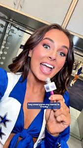 our Posty song picks 🖤🎤, #RedKettleKickoff