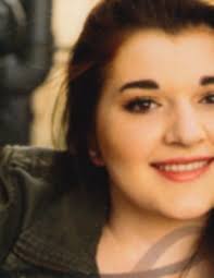 Sadie Eileen Pratt Obituary