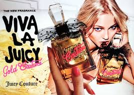 Viva La Juicy 3 Pc Gift Set Women - 3.4 Oz Edp + 4.2 Oz Body Lotion
