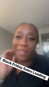 Black Friday Deals: Unlock 70% Off Beauty Products Now