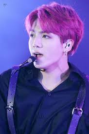 Pin By Alexis Lovelace On Jungkook Bts Jungkook Jungkook Bangtan