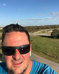 Stephen Elder (@jselderdos) • Instagram photos and videos