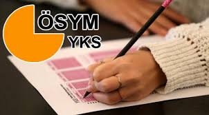 2020 yükseköğretim kurumları sınavı'nda (yks) örgün programlarda Universite Taban Puanlari 2 Ve 4 Yillik Bolumlerin Basari Siralamasi Ve Kontenjanlari 2020 Egitim Ogretim Milli Egitim Bakanligi Haberleri