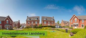 Werden sie teil der geschichte, verwandeln sie historische häuser in projekte mit zukunft! Immobilienmakler Landsberg Halle Saalekreis Pisa Immobilien