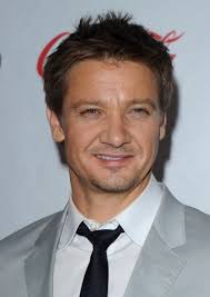 Uncharted 2: Among Thieves (2012) Fan Casting