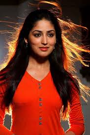 Image result for pooja hegde hot photoshoot