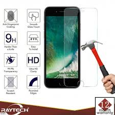 The tempered glass protector can withstand 22lbs of force impact. Iphone 6s Plus Tempered Glass Iphone 6 Plus Tempered Glass Screen Protector Iphone 6s Plus Tempered Glass Full Cover Iphone 6s Plus Screen Protector Apple Iphone 6 Plus Screen Protector Iphone 6s