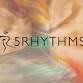 Shimmer Waves, A 5Rhythms® Class event in Irvine, CA