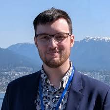 Niki Ward (@nikimarie82)