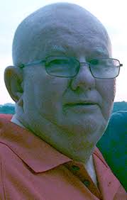 David A. Trask 1946-2023