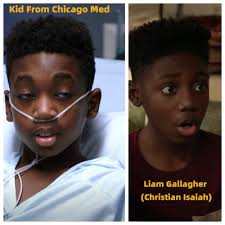 Who is Zach? I knew Phil Jase and al does the pod cast but who is Zach?