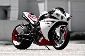 Check spelling or type a new query. Racing Bike Wallpapers Hd Wallpapers Desktop Background