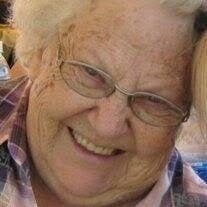 Forrest Barrett's Instagram, Twitter & Facebook