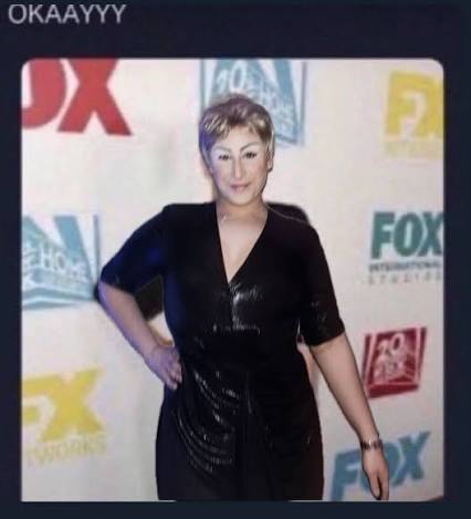 images?q=tbn:ANd9GcRerABzp1y6Pborkw2-D6m