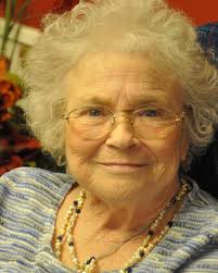 Leta Hawkins Obituary September 20, 2014