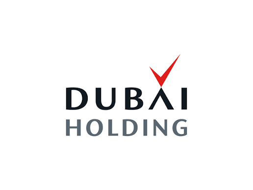 Does Dubai Holding's Larger Stake in Emaar Increase Investment Security?