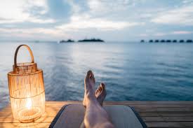 (number of completed months of service ÷ 12 months) × number of days of annual leave entitlement. Sabbatical Leave Why A Modern Sabbatical Matters