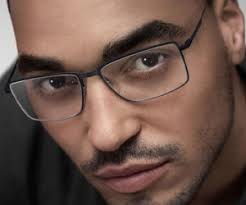 Scottsdale Optometrist