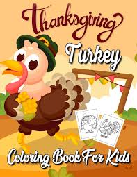 We did not find results for: Buy Thanksgiving Turkey Coloring Book For Kids Ages 2 7 A Collection Of Fun And Easy Happy Thanksgiving Day Coloring Pages For Kids Thanksgiving Gift Unique Big Turkey Coloring Pages