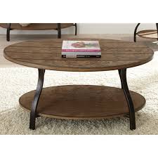 Overstock Com Online Shopping Bedding Furniture Electronics Jewelry Clothing More Coffee Table Oval Wood Coffee Table Oval Coffee Tables