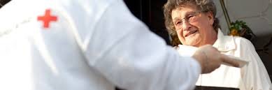 Essen Auf Radern Drk Kv Kassel Wolfhagen