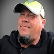 Jeff Ballenger's Instagram, Twitter & Facebook