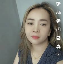 MY Cream Bear is NOW in Kuching! Pop over and have a selfie with their  signature extra large Cream Bear!