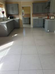 That's where we come in. Reno Spray Home Facebook