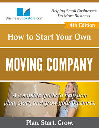 Is it going to be profitable? How To Start A Moving Company