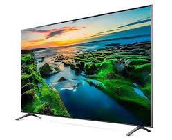 Buy high quality and affordable lg smart aliexpress will never be beaten on choice, quality and price. Lg S 2020 Tv Line Up Explained And Priced