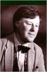 Lets be Kind to the Britishers