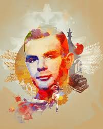 Gavin Schultz (otterman1999)