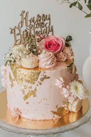 Le Gateau D Anniversaire De Mes Reves Chronique Bordelaise Idee Gateau Anniversaire Gateau Anniversaire 18ans Beaux Gateaux D Anniversaire