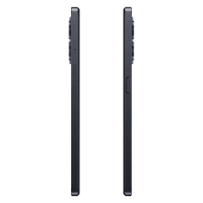 Original Realme Q5i 5G Mobile Phone ...