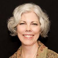 10+ "Donna Ruane" profiles