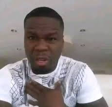 What should my high-tech private investigation agency description say?