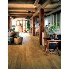 Check spelling or type a new query. Kahrs Hardwood Flooring Oak Hampshire