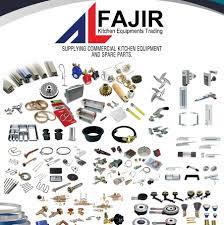 Check spelling or type a new query. Al Fajir Kitchen Equipment Trading Home Facebook