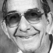 Search James Rader Obituaries and Funeral Services