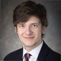 300+ "Bomkamp" profiles