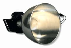 Maybe you would like to learn more about one of these? Ql Leuchten