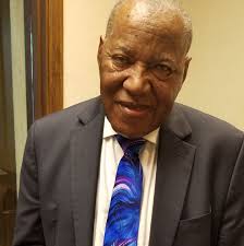 Hair-care icon shares rags-to-riches story