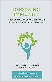 Don't delay your care at mayo clinic featured conditions information and tools for a healthy lifestyle. Choosing Immunity Preventing Disease Through Healthy Lifestyle Choices Kindle Edition By Ingram Debbie Knaus Ron Health Fitness Dieting Kindle Ebooks Amazon Com